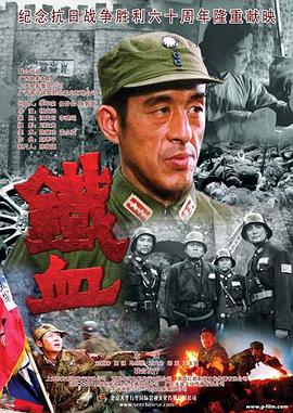 国语中文字幕免费视频不卡